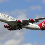 Does Virgin Atlantic Have First Class? Find Out Now!
