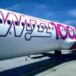 Do Wizzair Provide Headphones? Essential Air Travel Insights