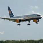 How Big are Icelandair Seats and Seatbelts: A Clear Overview
