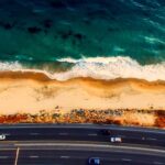 Do Beaches Close at Night in California: Essential Information for Visitors